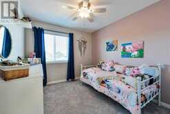 186 Auburn Crest Green SE Calgary