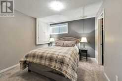 186 Auburn Crest Green SE Calgary