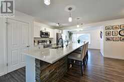 186 Auburn Crest Green SE Calgary