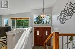 4939 Vanguard Road NW Calgary