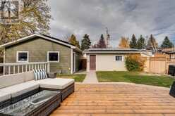 4939 Vanguard Road NW Calgary