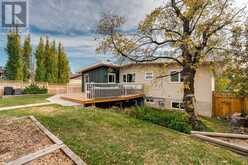 4939 Vanguard Road NW Calgary