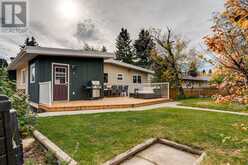 4939 Vanguard Road NW Calgary