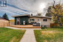 4939 Vanguard Road NW Calgary