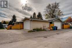 4939 Vanguard Road NW Calgary