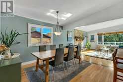 4939 Vanguard Road NW Calgary