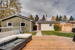 4939 Vanguard Road NW Calgary