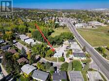 112 44 Avenue NW Calgary