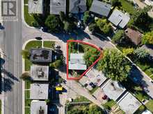 112 44 Avenue NW Calgary