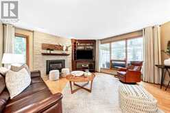 123 Woodhaven Bay SW Calgary