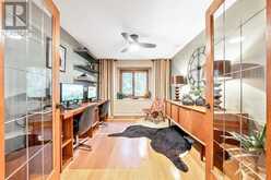 123 Woodhaven Bay SW Calgary