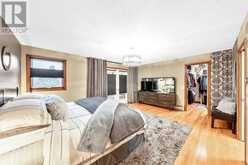 123 Woodhaven Bay SW Calgary