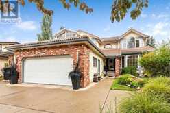 123 Woodhaven Bay SW Calgary