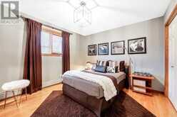 123 Woodhaven Bay SW Calgary