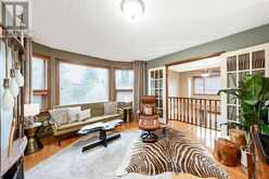 123 Woodhaven Bay SW Calgary