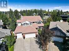 123 Woodhaven Bay SW Calgary