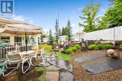 123 Woodhaven Bay SW Calgary