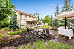 123 Woodhaven Bay SW Calgary