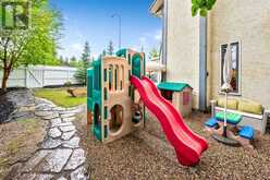 123 Woodhaven Bay SW Calgary