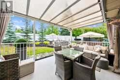 123 Woodhaven Bay SW Calgary