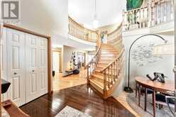 123 Woodhaven Bay SW Calgary