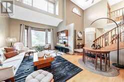 123 Woodhaven Bay SW Calgary