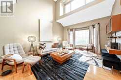 123 Woodhaven Bay SW Calgary