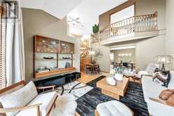 123 Woodhaven Bay SW Calgary