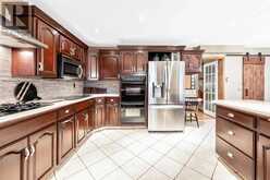 123 Woodhaven Bay SW Calgary