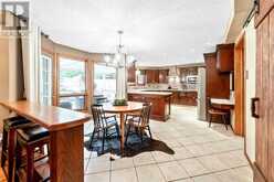 123 Woodhaven Bay SW Calgary