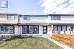 728 Aboyne Way NE Calgary