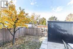 728 Aboyne Way NE Calgary