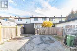 728 Aboyne Way NE Calgary