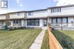 728 Aboyne Way NE Calgary