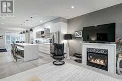 2, 2605 15 Street SW Calgary