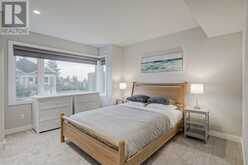 2, 2605 15 Street SW Calgary