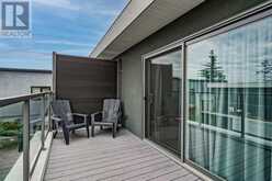 2, 2605 15 Street SW Calgary