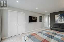 2, 2605 15 Street SW Calgary