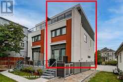 2, 2605 15 Street SW Calgary