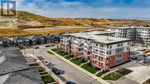 3113, 111 Wolf Creek Drive SE Calgary