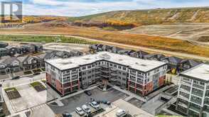 3113, 111 Wolf Creek Drive SE Calgary