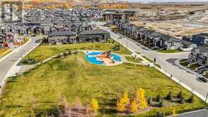 3113, 111 Wolf Creek Drive SE Calgary