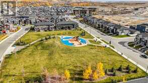 3113, 111 Wolf Creek Drive SE Calgary