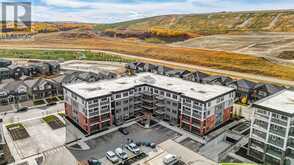 3113, 111 Wolf Creek Drive SE Calgary