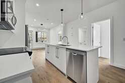 3113, 111 Wolf Creek Drive SE Calgary