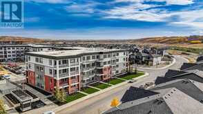 3113, 111 Wolf Creek Drive SE Calgary