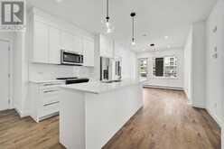 3113, 111 Wolf Creek Drive SE Calgary