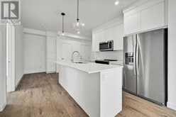 3113, 111 Wolf Creek Drive SE Calgary