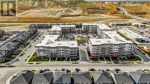 3113, 111 Wolf Creek Drive SE Calgary