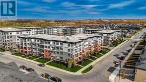 3113, 111 Wolf Creek Drive SE Calgary